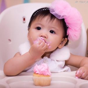 Meet your Posher, Lem